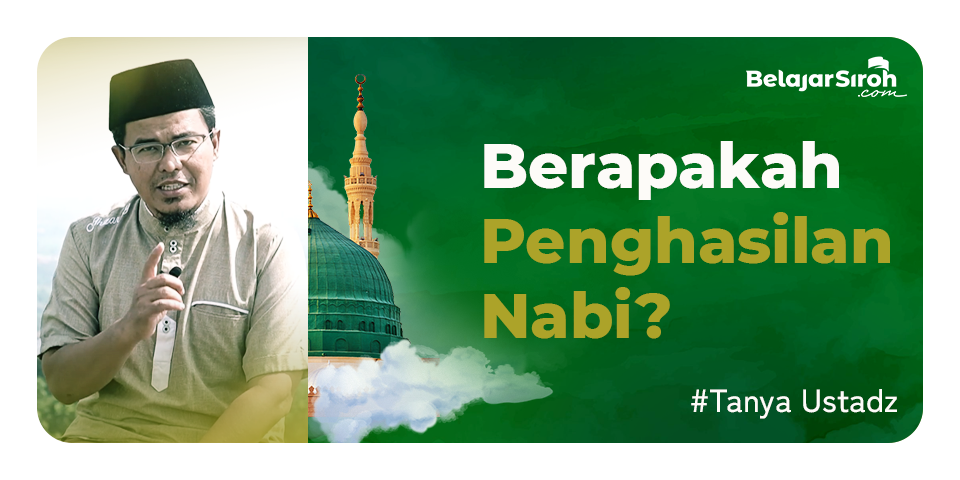 thumbnail-TNY-Berapakah-Penghasilan-Nabi